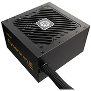 Enermax Cyberbron Iii 750 Watt 80 Bronze Non-Mod Atx 3.1  Emb750Ewt-Nac 4713157729156 85044083