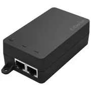 Engenius Injektors Epa5006Gat Poe adapteris 1 portu Gbe  0912A0221301 4713361931024 85044060