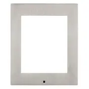 Entry Panel 1 Module Surf./Frame Hel. Ip Verso 9155021 2N  8595159503868
