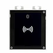 Ieejas panelis Rfid lasītājs Nfc/Bluetooth 9155082 2N  8595159513096