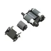 Epson lente B12B813481  8715946508689