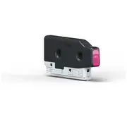 Tusz Epson Oryginalny Wkład Atramentowy C13T08N340 Wielokolorowy Magenta  M0506745 8715946715094