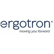 Ergotron Styleview dubultā monitora komplekts  98-030 0698833057904