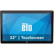 Et2203Lm-2Uwb-1-Bl-Ns-G 22In  E380851 0843173150703