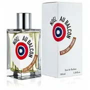 Etat Libre dOrange Noel Au Balcon Smaržas Edp 100 ml  3760168590320