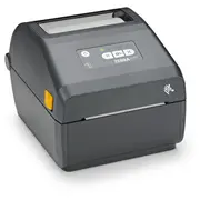 Etiķešu printeris Zebra Zd421 Zd4A042-D0Ew02Ez  8596375242951