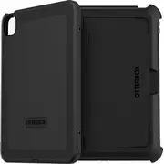 Aizsargvāciņš planšetdatoram Otterbox Defender Apple iPad Pro 11 M4 - Black  77-95237 840304758838