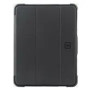 Etui na tablet Tucano Educo Tablethuelle Black  Ipd109Edu-Bk 8020252166486