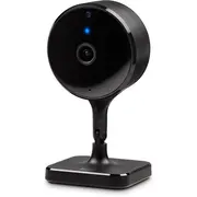 Eve Systems Cam Wieżyczka Kamera bezpieczeństwa Ip Wewnętrzna 1920 x 1080 px Biurko / Ściana  10Ecj8701 4260195392427