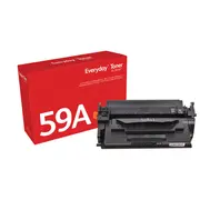 Xerox Toner Everyday  Hp 59A Cf259A Black 006R04418 0095205069563 84439990