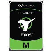 Seagate 8.9Cm 3.5  28Tb Sata3 Exos X24 512E 7200 512Mb intern St28000Nm003K 8719706437301 84717050