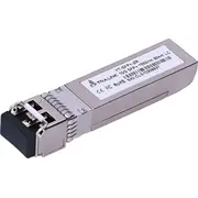 Extralink Sfp modulis 10G, 10Gbps, Lc/Upc, 1550Nm, 40Km, vienmoda, Dom  Ex.10093 5903148910093 85176200