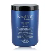 Fanola Keraterm Maska 1000 ml  8032947865819