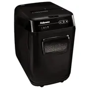 Fellowes Automax 200M  4656301 043859726622 Ap-Nisz-Fel-309