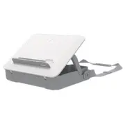 Fellowes Breyta 100016565 Biała  043859794881 20865720476