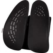 Fellowes krēsla atzveltnes atbalsts/atpakaļeņģelis 8026401  043859721856