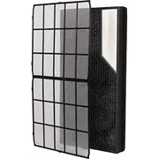 Hibrīda filtrs Fellowes Aeramax Sv 2  9787902 043859782000