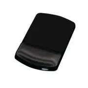 Fellowes Premium grafīta pildspalva  9374001 043859589104 20865720139