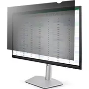 Filtrs Startech privātuma filtram monitoram 2869-Privacy-Screen  S55244450 0065030900591