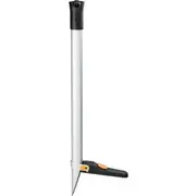 Fiskars dārza šķēres Xact Fs1057077  1057077 6411501311320