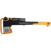 Fiskars X-Series X24 asmens S 1069105  6411501201645