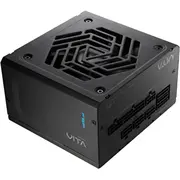 Fortron Vita Gm 850W Black, 1X 12-Pin High Power Gpu, 4X Pcie, Kabelmanagement, 850 Watt  Ppa8504202 4713224529603