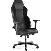 Krēsls Quersus krēsls Vaos.3.2 Diamond Black  5903018039008