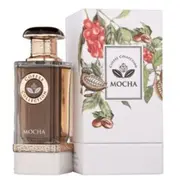Fragrance World Coffee Collection Parfimērijas ūdens Edp 100Ml  6290360374055