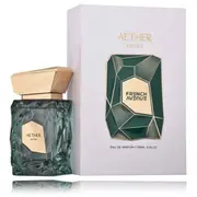 French Avenue Aether Smaržas Pp 100 ml  6290360376608