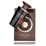 French Avenue Chocola Addict Smaržas Edp 100 ml  6290360379197