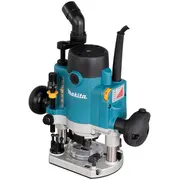Frēze Makita Rp1111Cjfa 1100 W  0088381752879