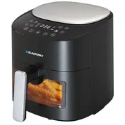Frytkownica beztłuszczowa Blaupunkt Frytownica Afd512 Beztłuszczowa 3,7 l 1300W  Agdblec008