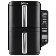 Ninja beztauku fritieris Sl300Eu  622356297868