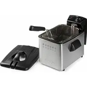 Fritieris Domo Do465Fr  S7153826 5411397013866