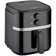 Fritieris Severin Fr 2452 Black  4008146042577