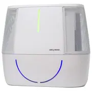 Gaisa attīrītājs Air Washer Antares/Cop000830 Stylies  Cop000830 7640115593184