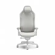 Fotel gamingowy Refine Fabric Light  Fd-Ch-Re1F-02 7340172706731 Mbfdekchre1F020