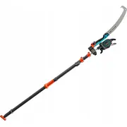 Gardena Starcut Pro L 12082-20  4066407021976 Do-Eo-Sek-Ger-017