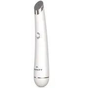 Garett Beauty Glow Eye Acu Masieris  GlowEyeWht 5904238485798