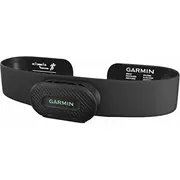 Garmin Hrm-Fit Herzfrequenz-Brustgurt für Frauen  010-13314-00 0753759326524