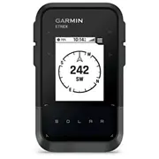 Garmin eTrex Outdoor Navi Wandern, Geocaching Gps, Glonass  010-02782-00 753759329075