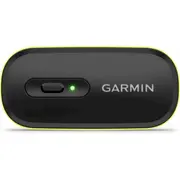 Garmin Hrm 600 - Heart Rate Sensor Chest Strap M to Xl  010-13383-00 753759349738