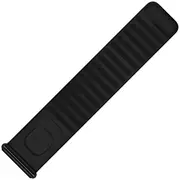 Garmin Index Sleep Monitor Armband L/Xl Aproce priekš / melns  010-13411-00 753759342999