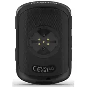 Garmin Nawigacja rowerowa Edge 840 Solar Europa  010-02695-21 753759300012 Gpsgargpo0115