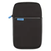 Garmin Universaltasche 7 Navis  010-11917-00 753759995027 074736