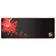 Gembird Gaming Pro Xl Peļu Paliktnis 350 x 900 mm  Mp-Gamepro-Xl 8716309094146