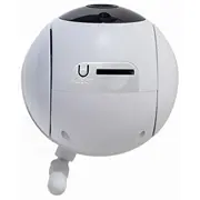 Gembird Smart Novērošanas kamera Wifi / 1080P  Tsl-Cam-Wrhd-02 8716309126434