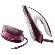 Tvaika ģenerators Philips Perfectcare Compact Gc7842/40  8710103935858