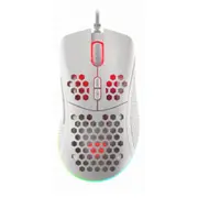 Genesis Krypton 555 biała  Nmg-1840 5901969432237 My-G-Gns-012