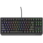 Genesis Thor 230 Tkl Gaming Keyboard  Nkg-2077 5901969443271 466036